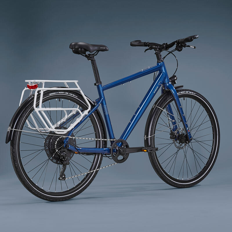 riverside decathlon e bike