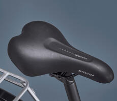 selle selle