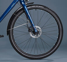 roue roue