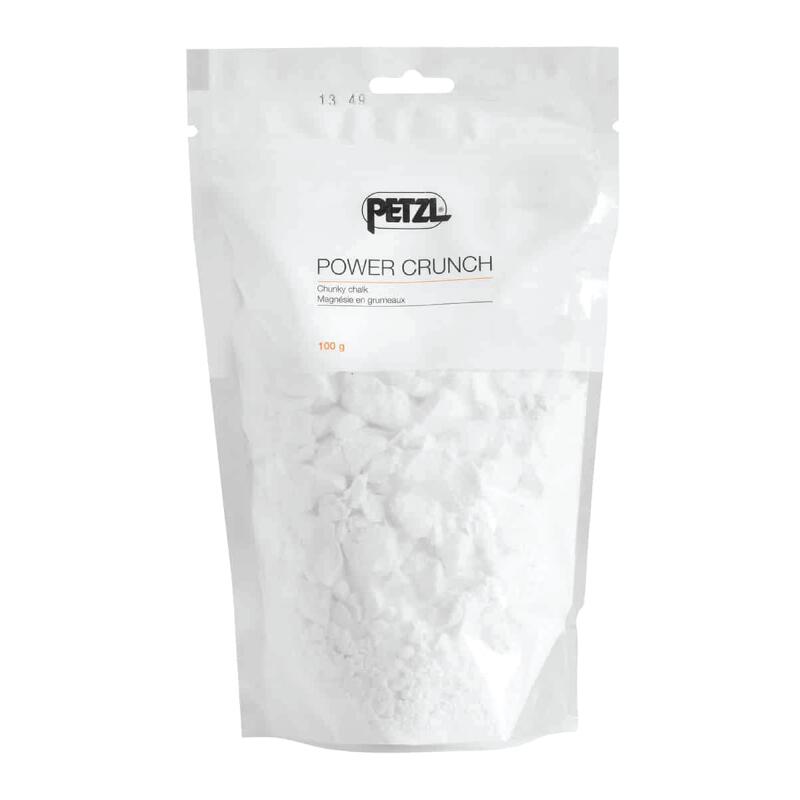 100g Magnezyum tozu Petzl
