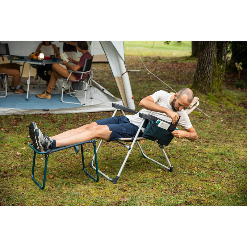 Jormftte Aufbewahrungskorb Camping-netz,langlebige dreieckige Umhängetasche  Camping,für Outdoor