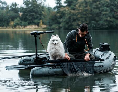 ERSATZTEILE FÜR DEINE AUSRÜSTUNG FINDEN&nbsp;