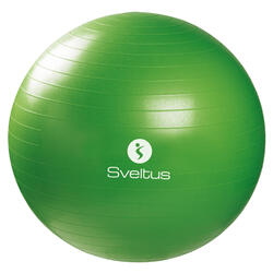 Gymbal 65 cm