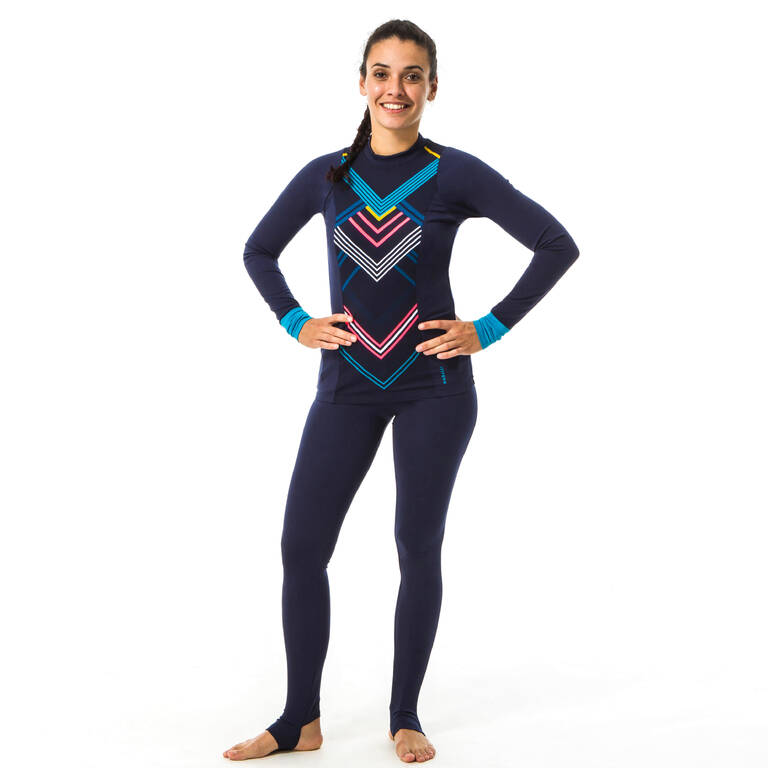 https://contents.mediadecathlon.com/p1930424/k$f4c5abb7c373f38a4c21af3fd7a2744c/una-women-s-swimming-leggings-black.jpg?format=auto&quality=70&f=768x768