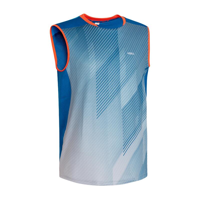 Maiou Badminton 990 Turcoaz Bărbați
