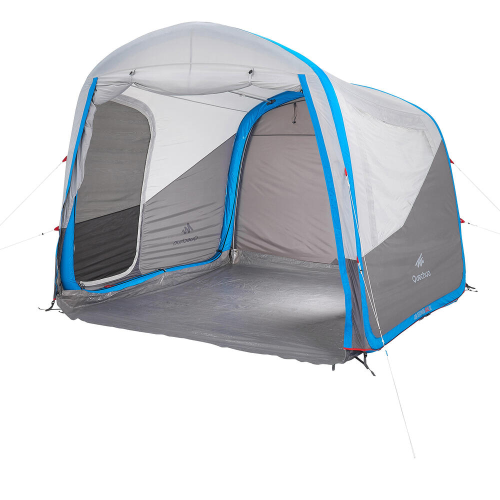 Aufblasbare Camping-Aufenthaltszelte 