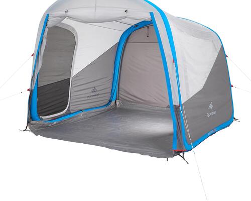 Aufblasbare Camping-Aufenthaltszelte 