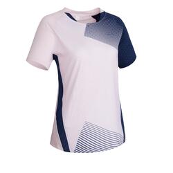 T-SHIRT 560 W LITE PINK
