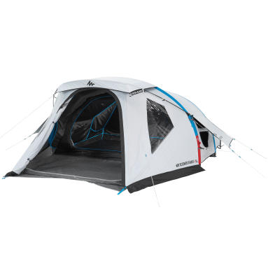 TENDA -4.1 TENDA -4.1