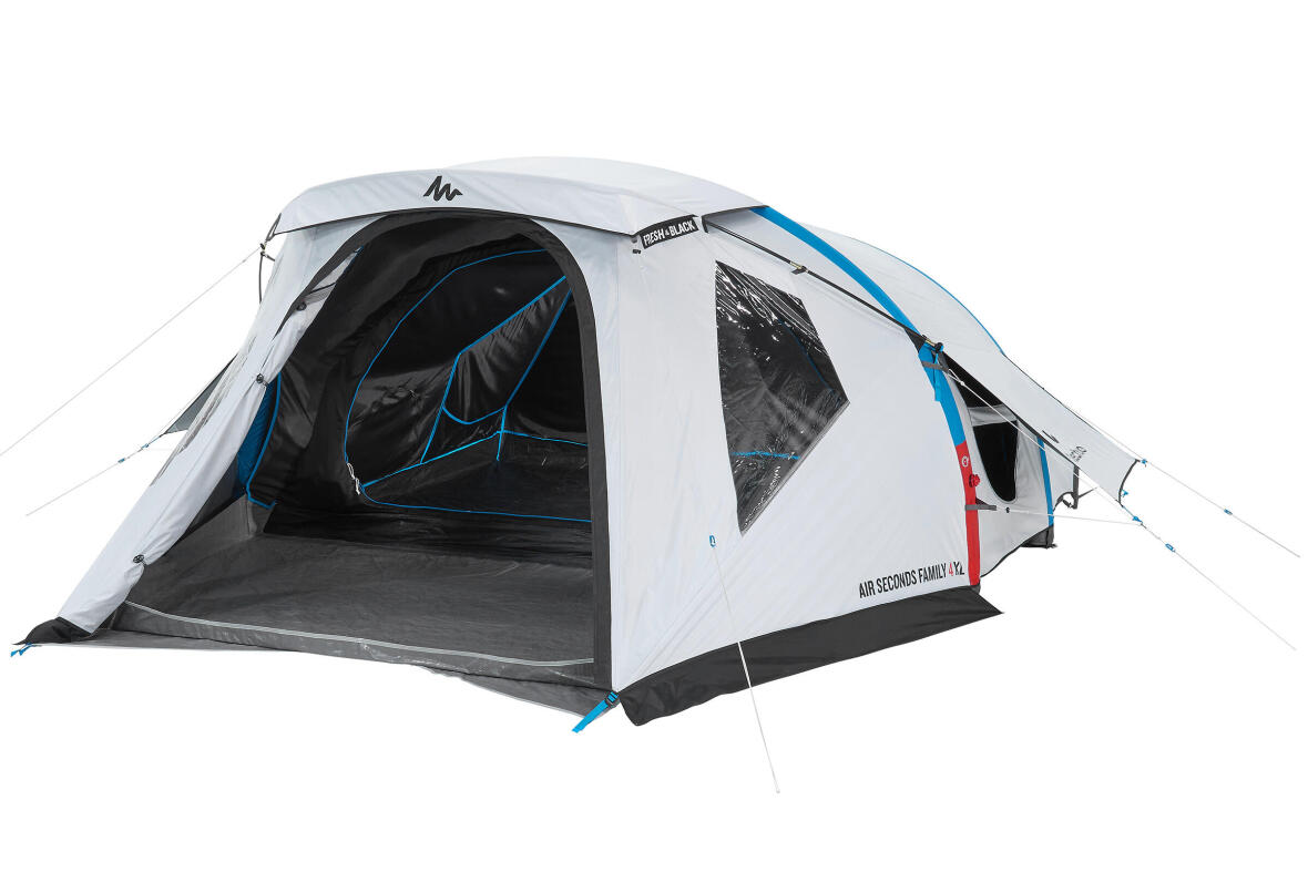 TENT-4.1