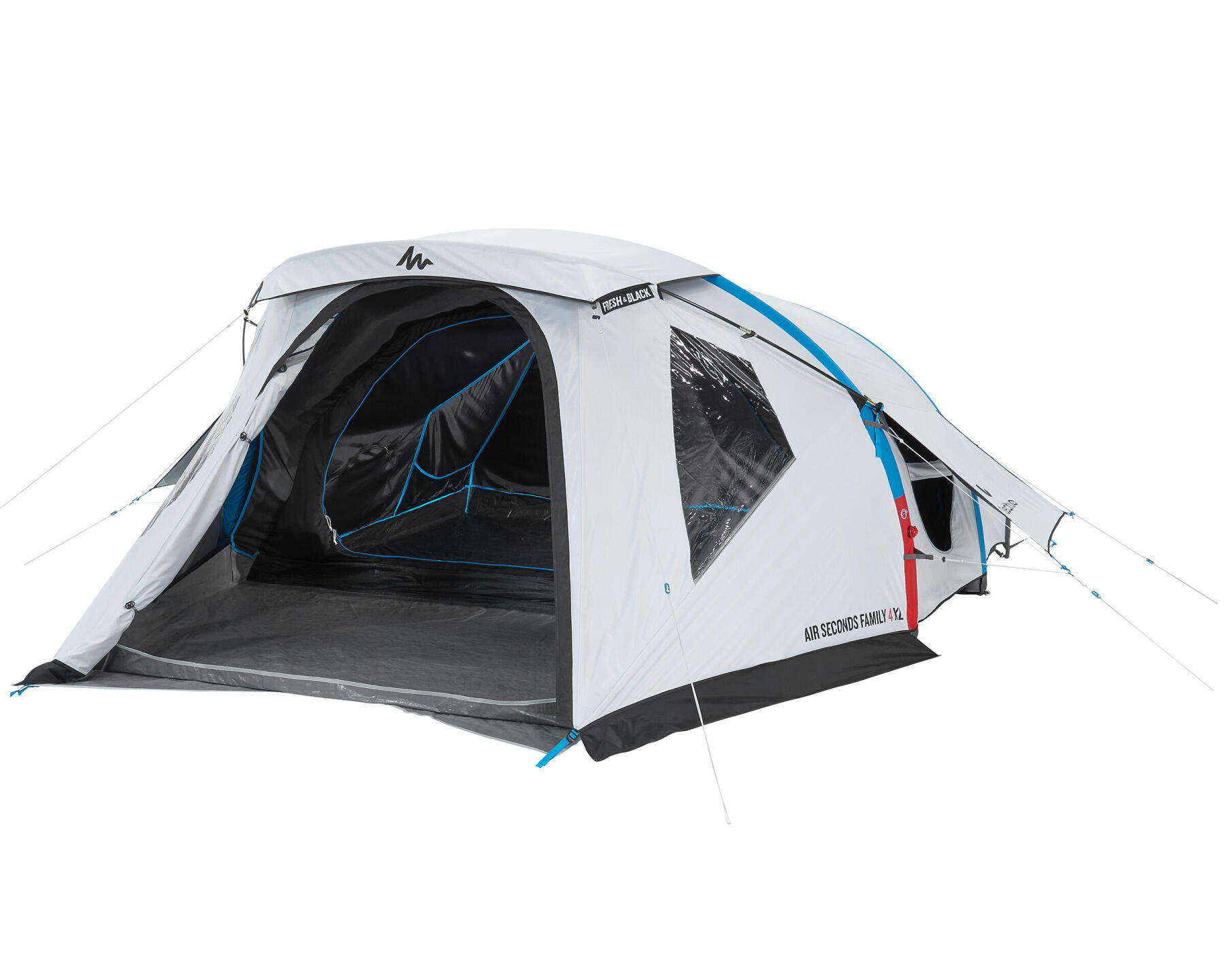 TENT-4.1