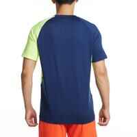 T-SHIRT 560 M FLASH GREEN