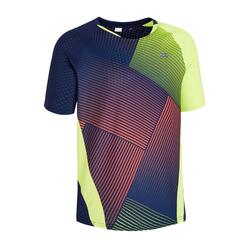 T-Shirt 560 Homme - Vert Fluo