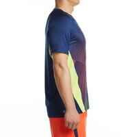 T-SHIRT 560 M FLASH GREEN