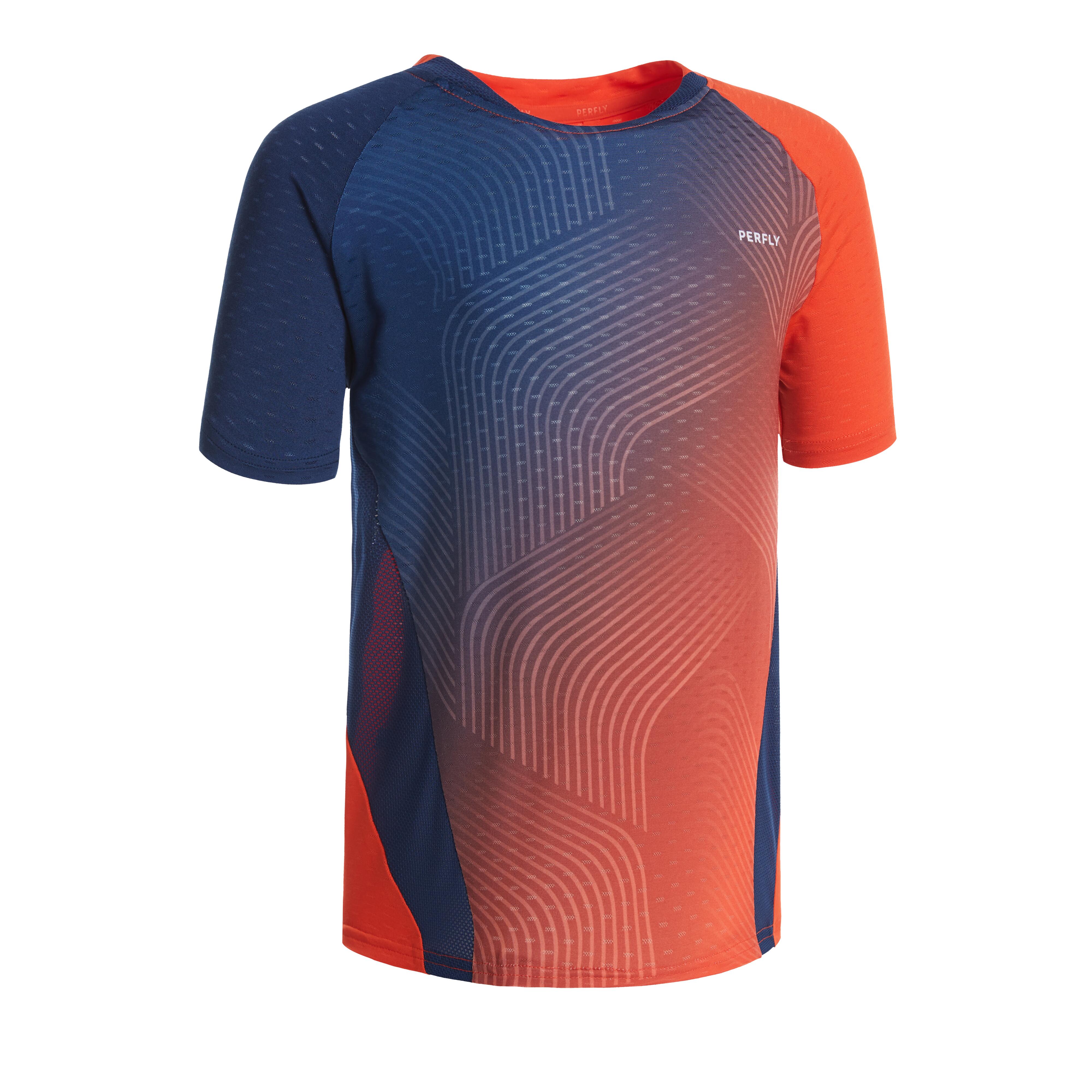 Badminton T Shirt Nike | forum.iktva.sa