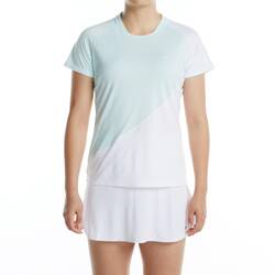 T-SHIRT 530 W MINT