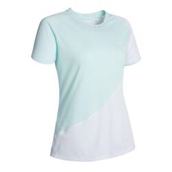 T-SHIRT 530 W MINT