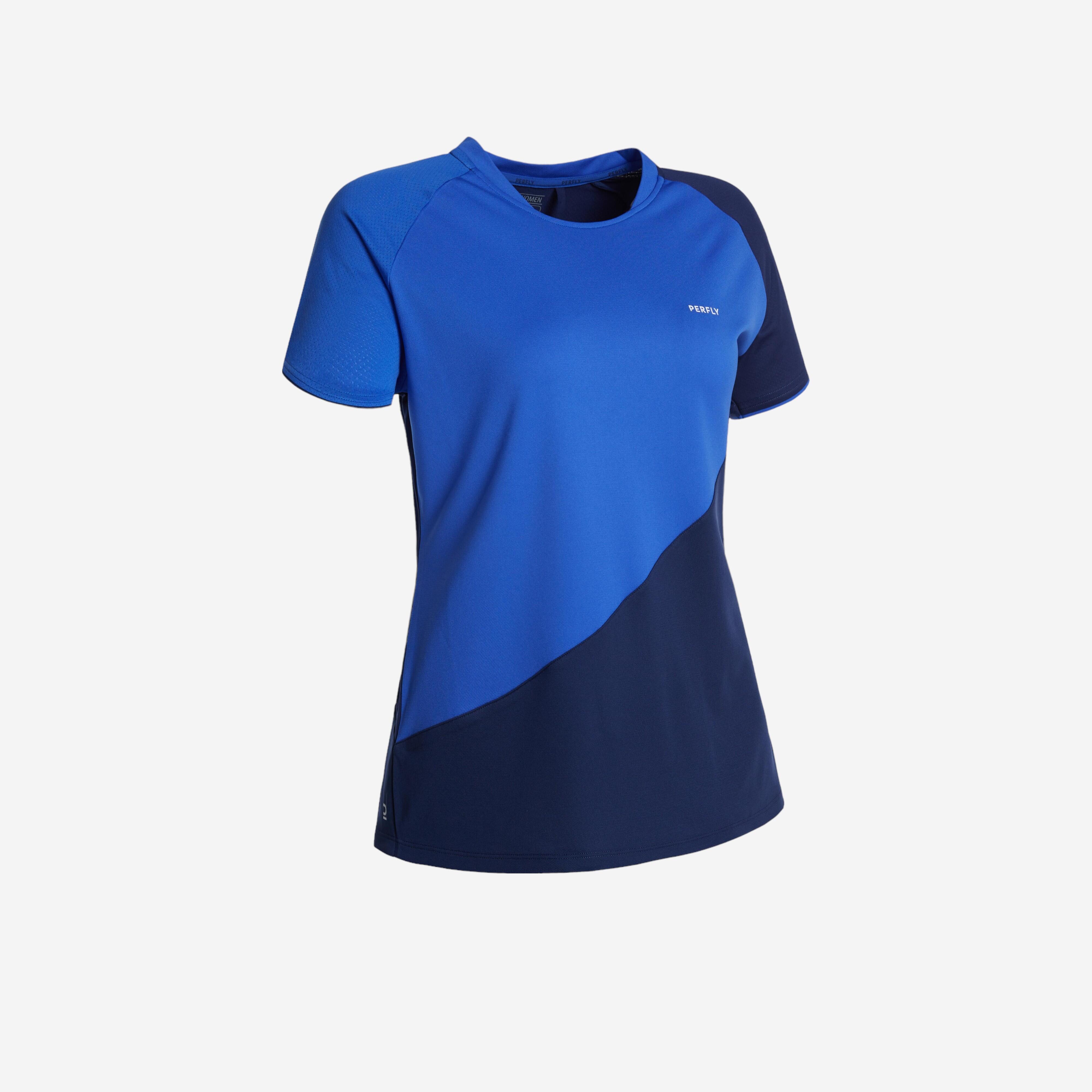 Kleding Grip badminton Dames Kleding Sportkleding Accessoires Overige  accessoires dance4life.com