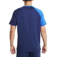 T-Shirt 530 Herren marineblau