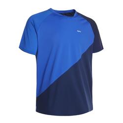 T-Shirt 530 Homme - Marine/Bleu