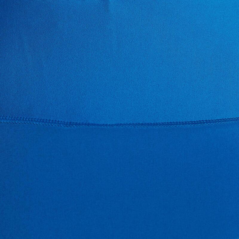 Sukně na badminton 560 modrá 