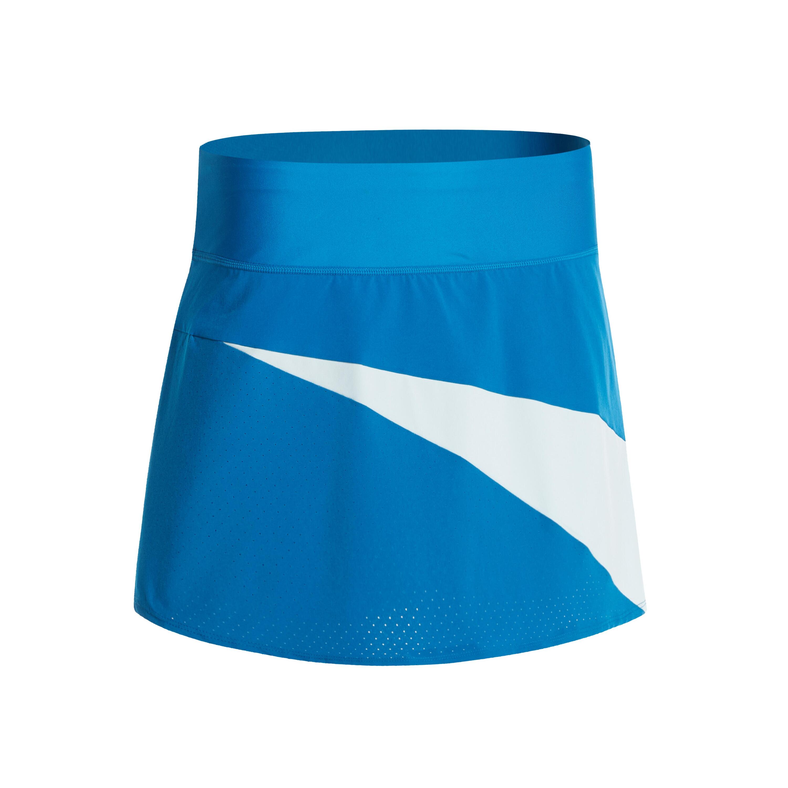 PERFLY SKIRT 560 W BLUE