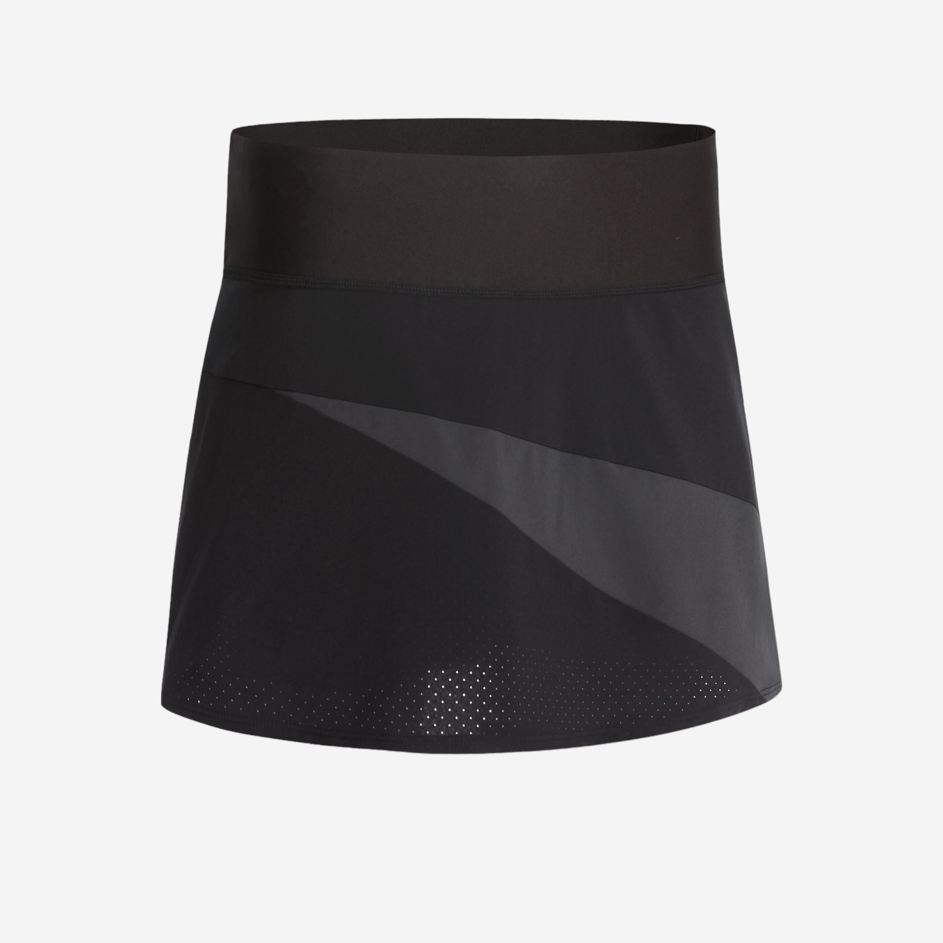 Falda de tenis SK Soft 500 Mujer ARTENGO | Decathlon