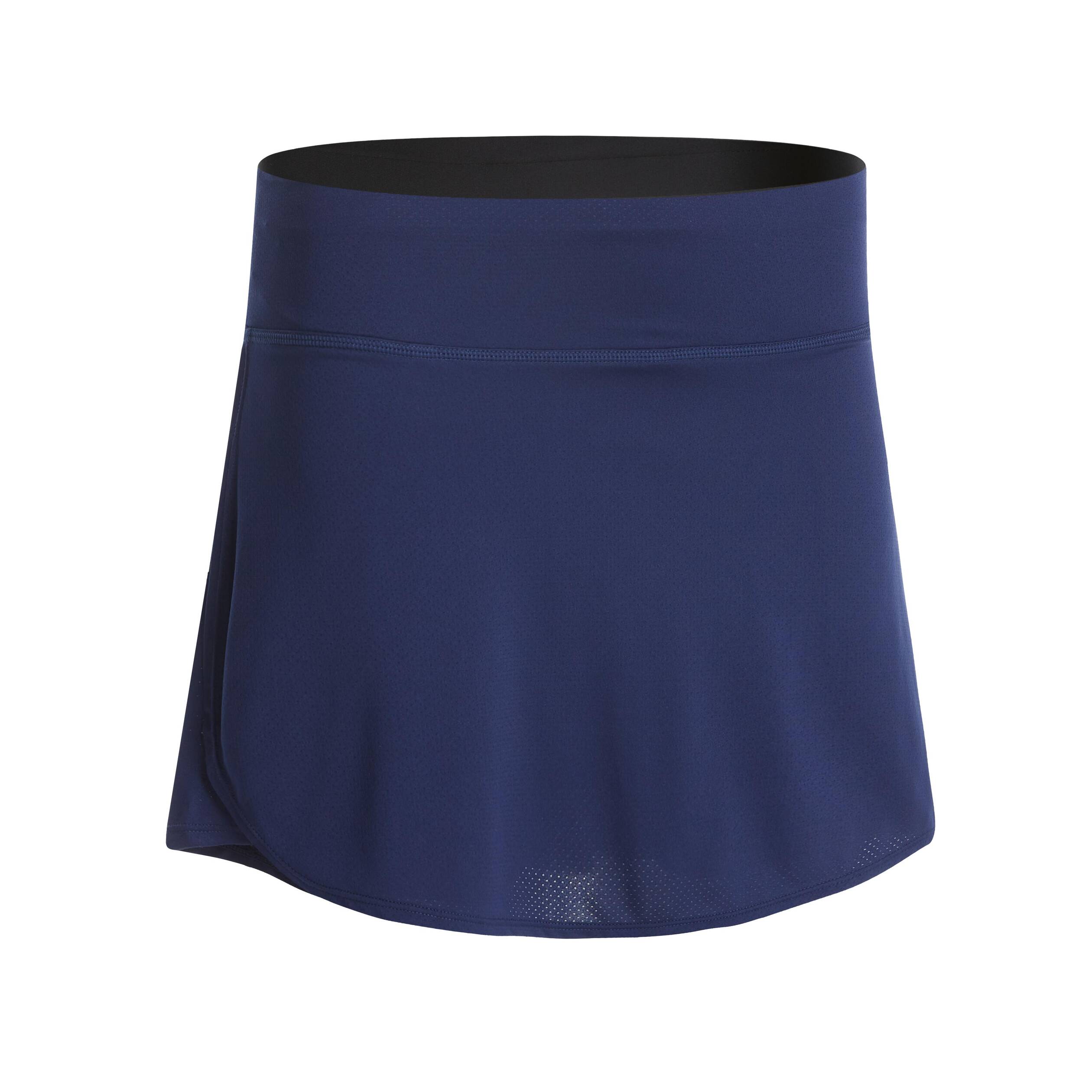SKIRT 530 W NAVY
