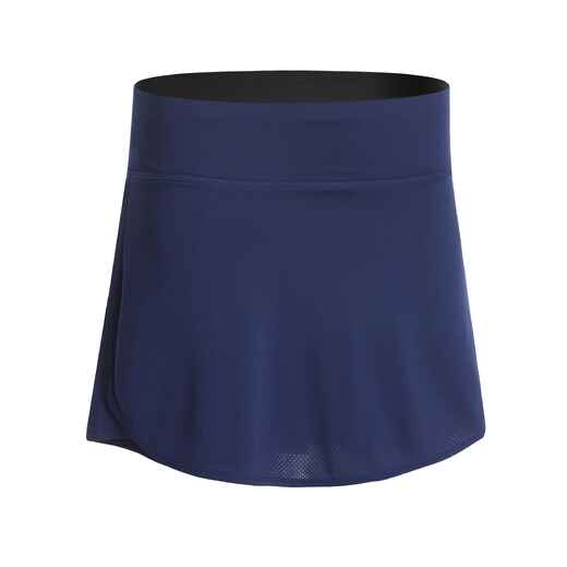 
      SKIRT 530 W NAVY
  