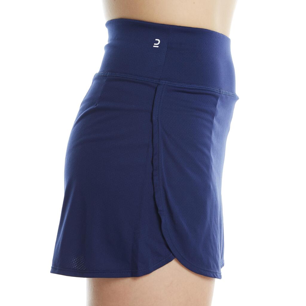 SKIRT 530 W NAVY