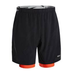 SHORTS 990 M BLACK