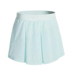SHORTS 900 W MINT