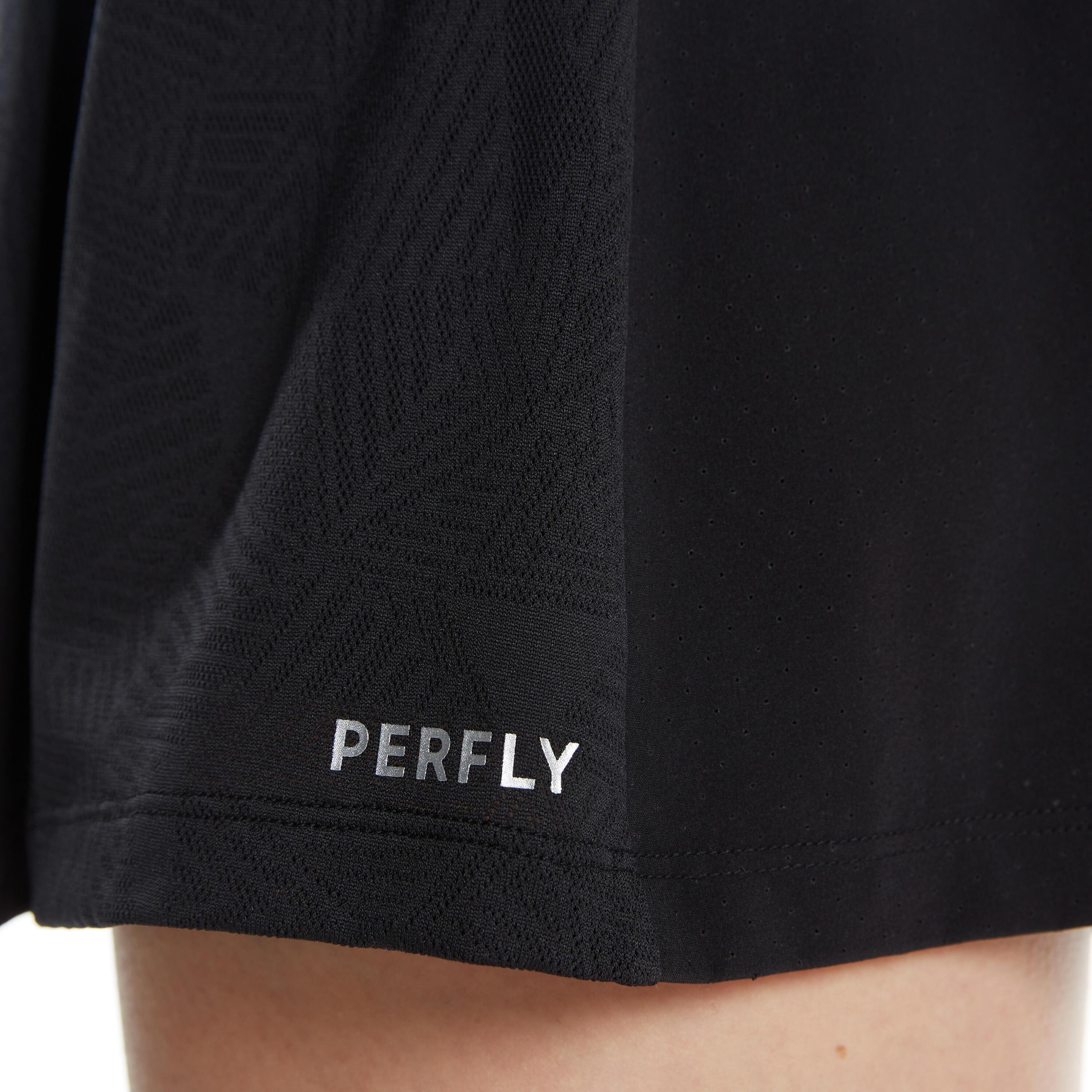 SHORTS 900 W BLACK 9/21