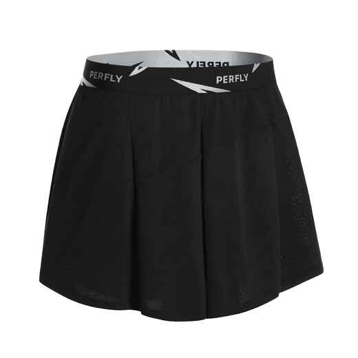 
      SHORTS 900 W BLACK
  