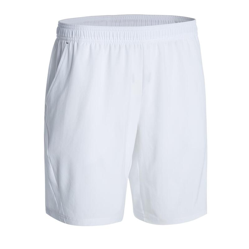 Badminton Shorts and Skirts