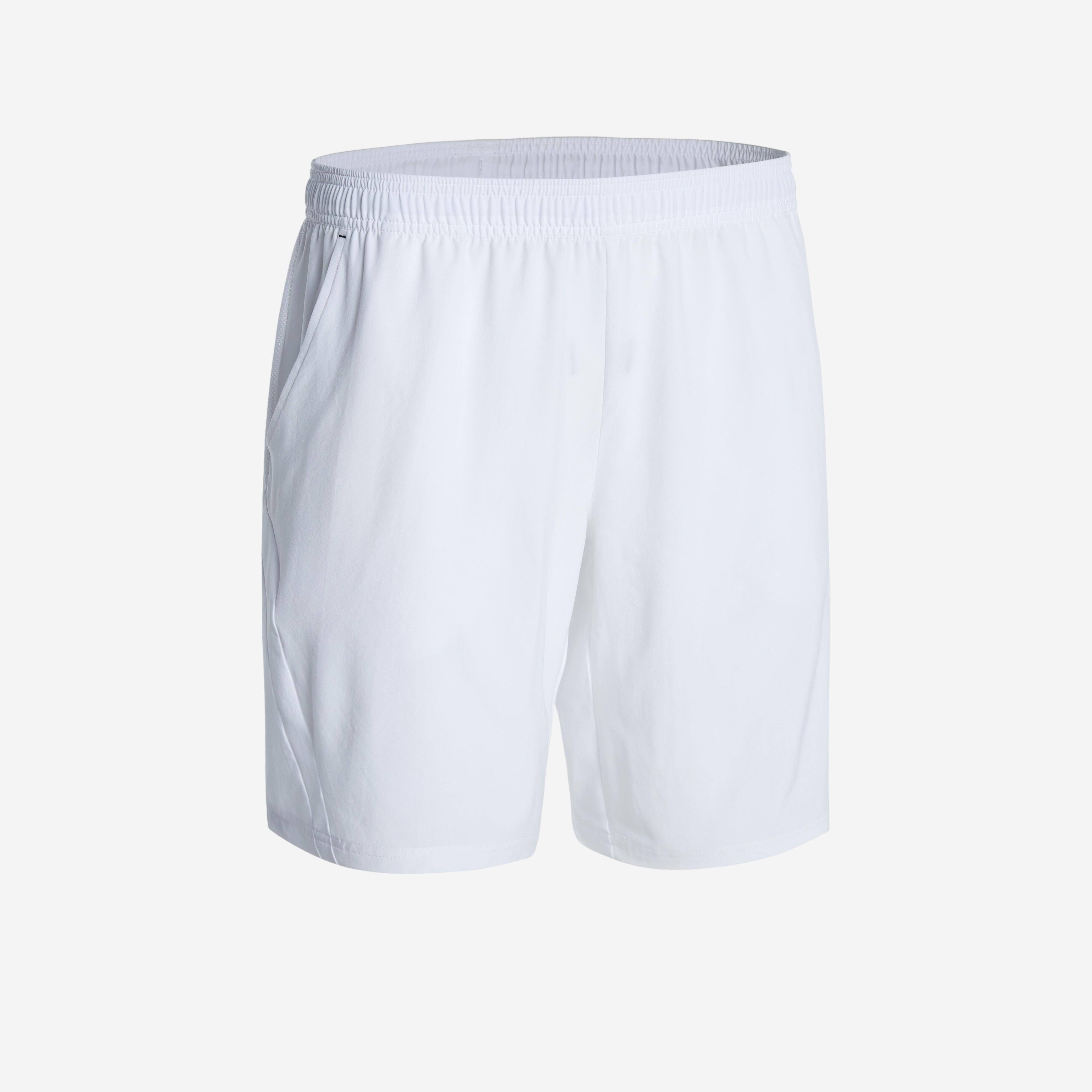 Pantaloncini uomo 560 PERFLY | DECATHLON
