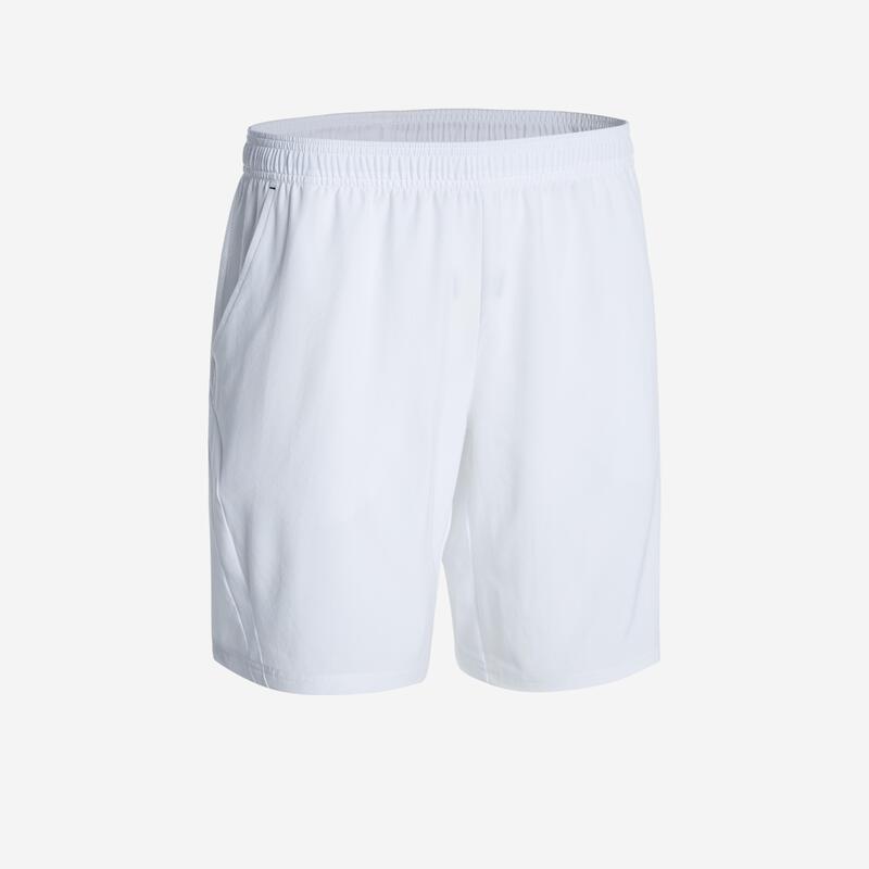 Table Tennis Clothing