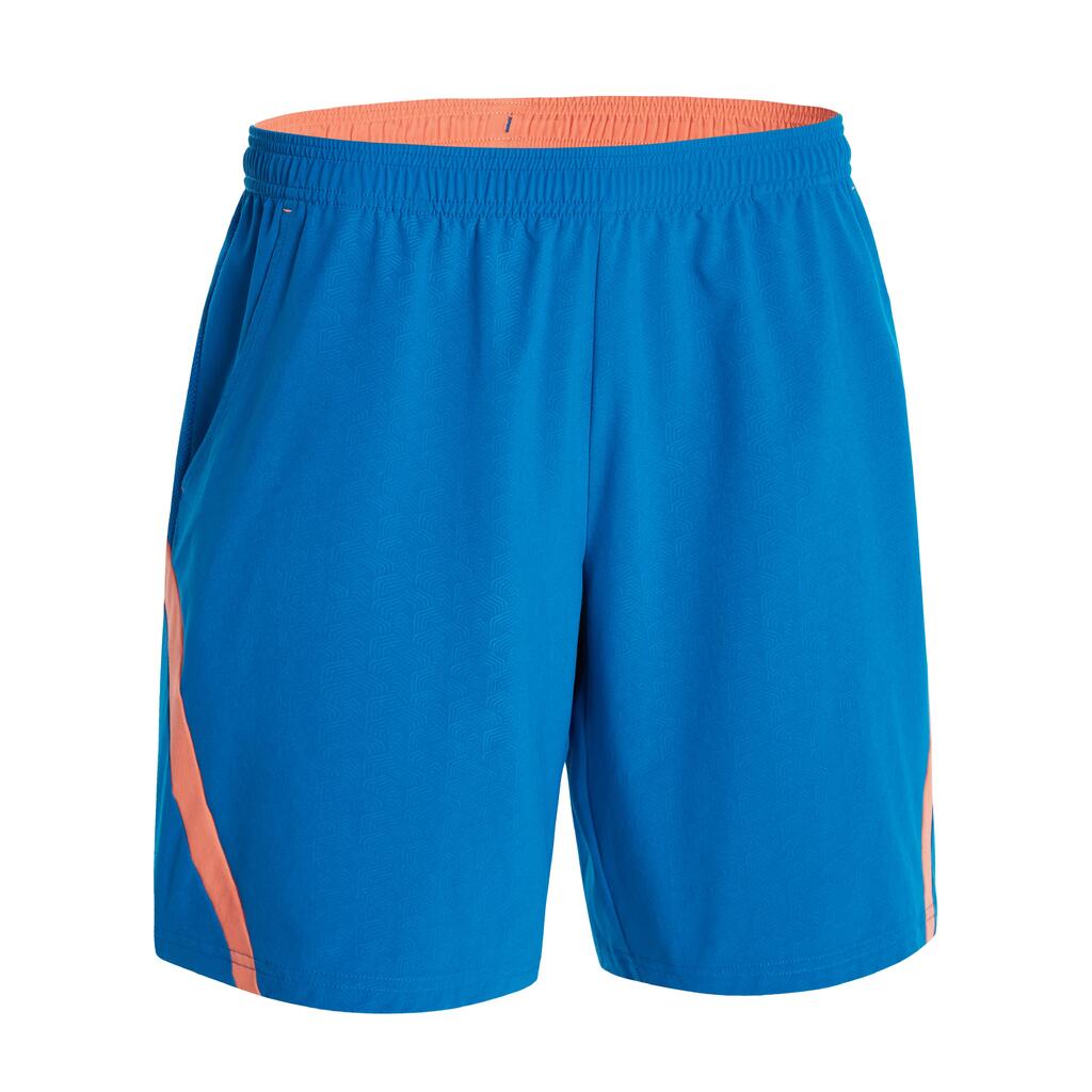 Badmintonshorts 560 Herren