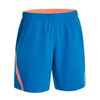 Badmintonshorts 560 Herren