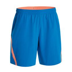 Short pour Homme 560