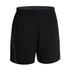 SHORTS 560 M BLACK