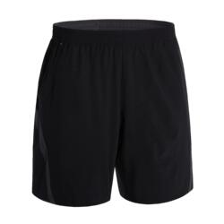 Short 560 Homme - Noir
