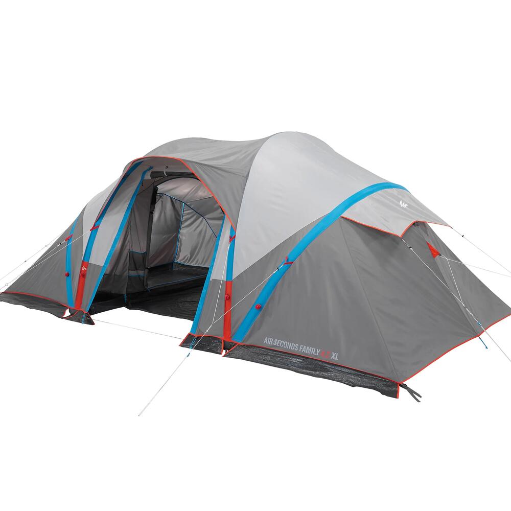 TENT -4.2