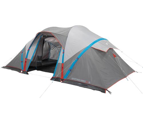 TENT 4.2