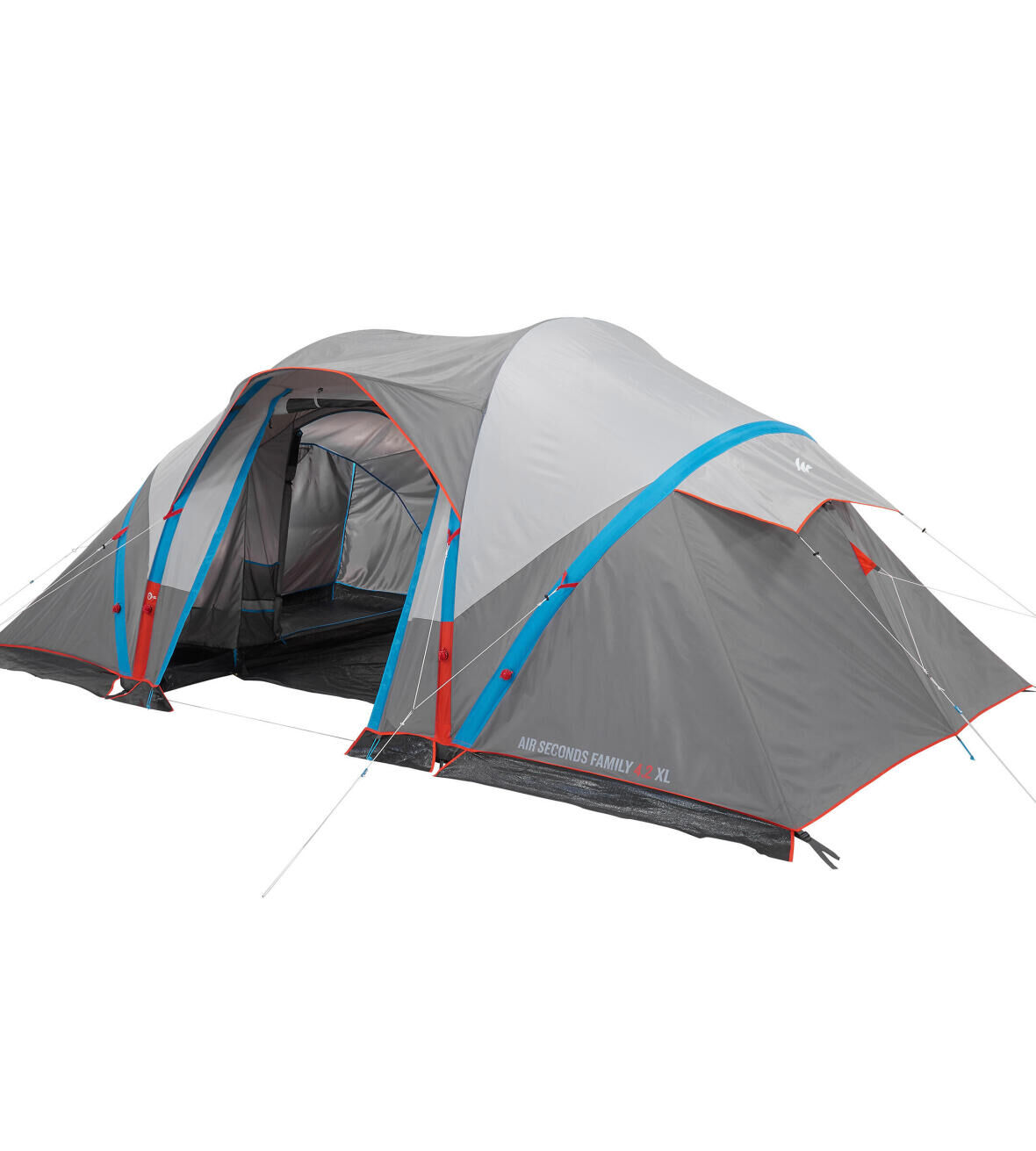 TENT -4.2