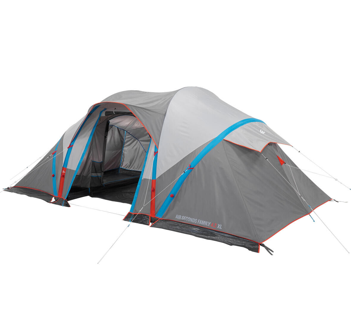 TENT -4.2