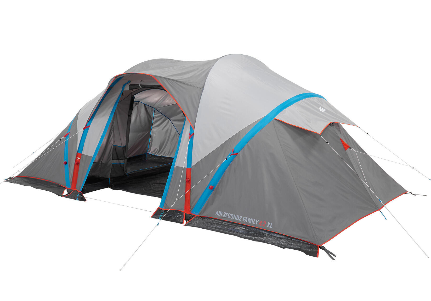 TENT-4.2