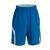 Short Enfant 560 - Bleu