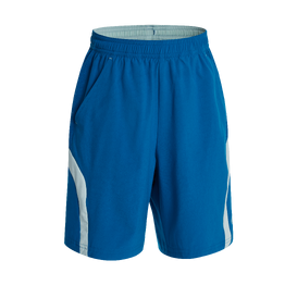 Short Enfant 560 - Bleu