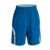 Short Enfant 560 - Bleu